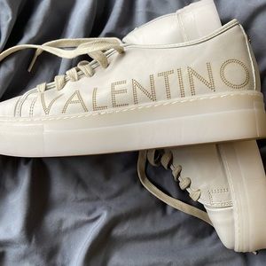 Valentino Sneakers